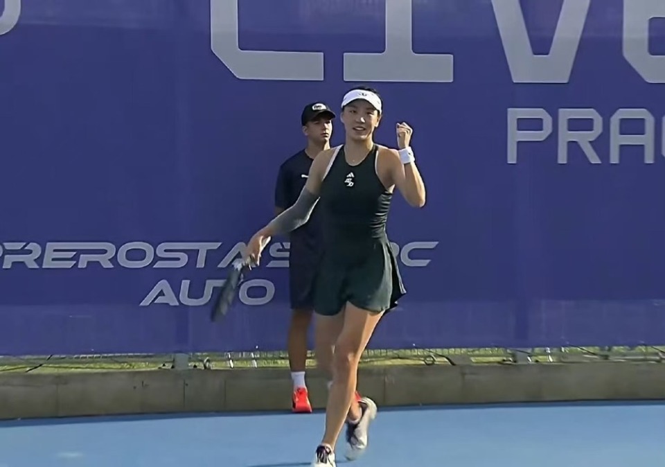 选手参与 选手参与