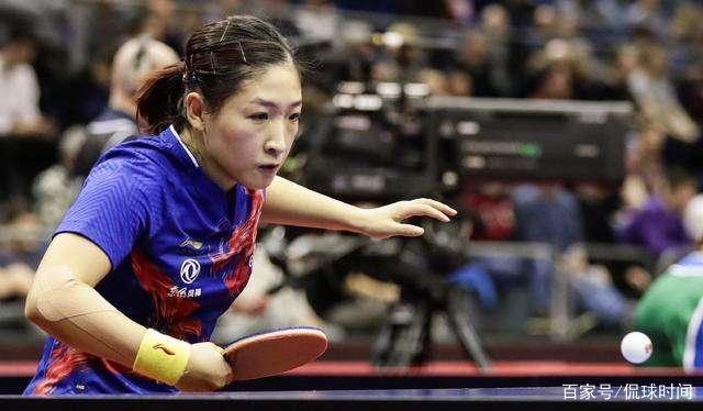 国著名网球 国著名网球