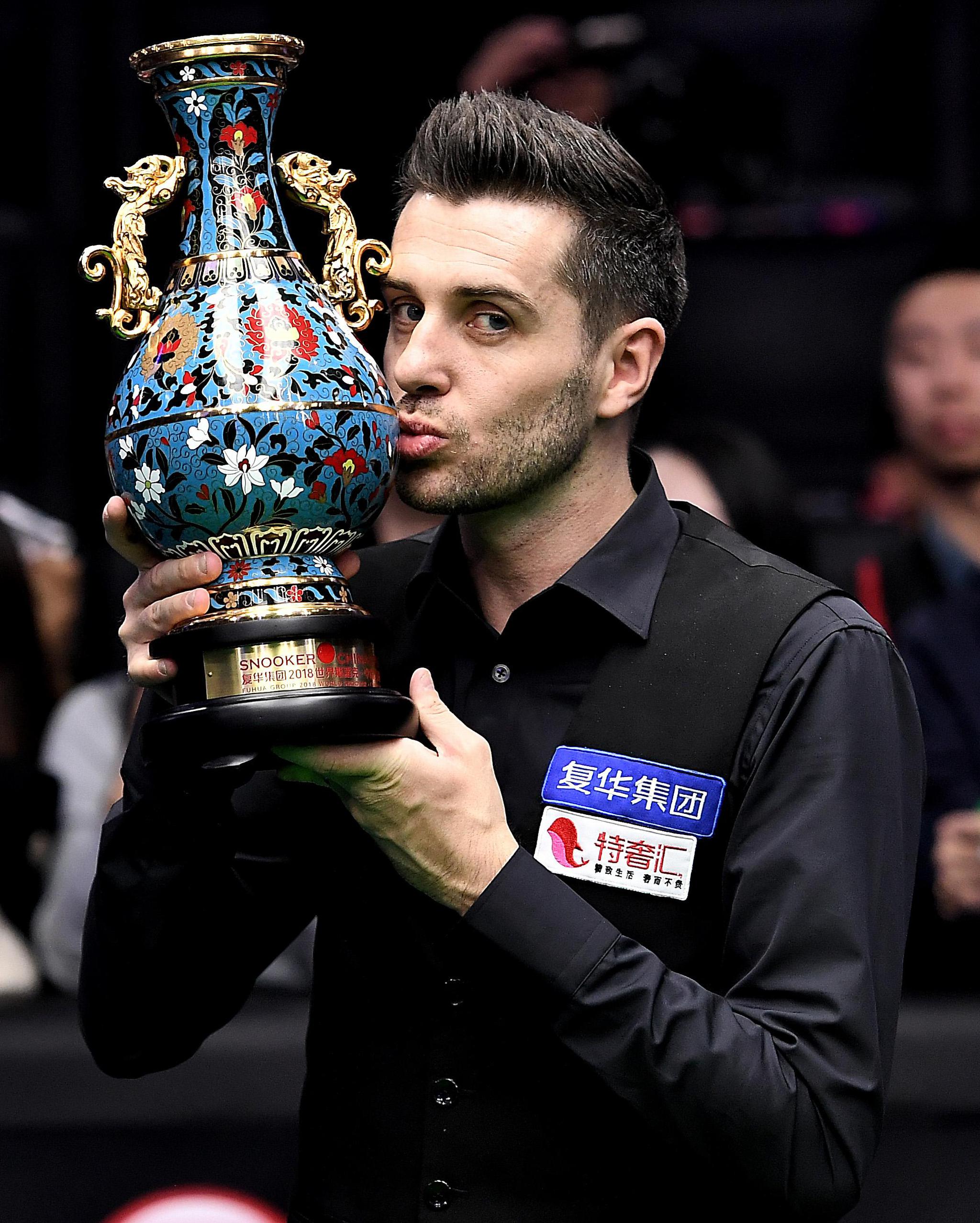 的个人技术 的个人技术