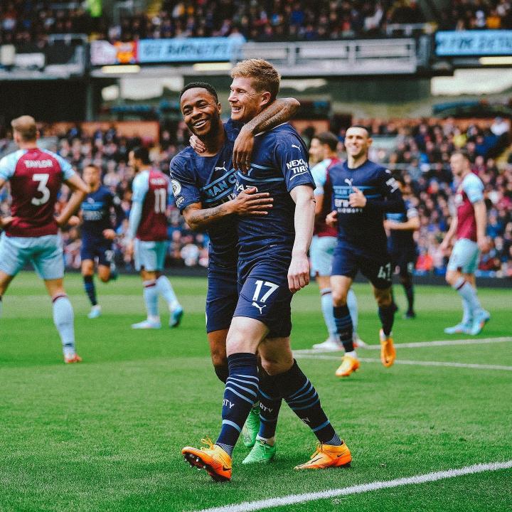 未被选中 未被选中