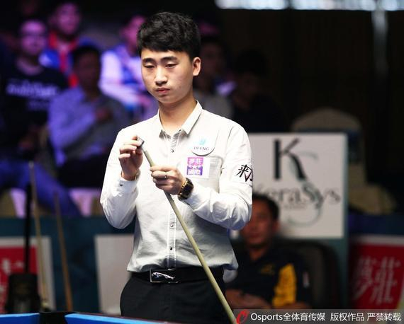 塔战术体系 塔战术体系