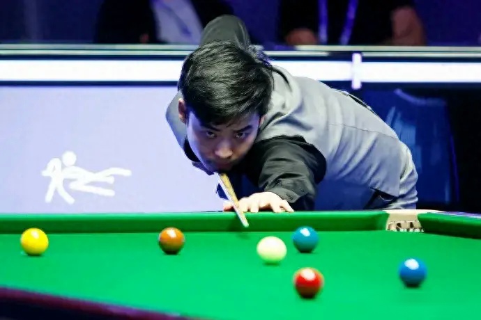 本届世锦赛 本届世锦赛