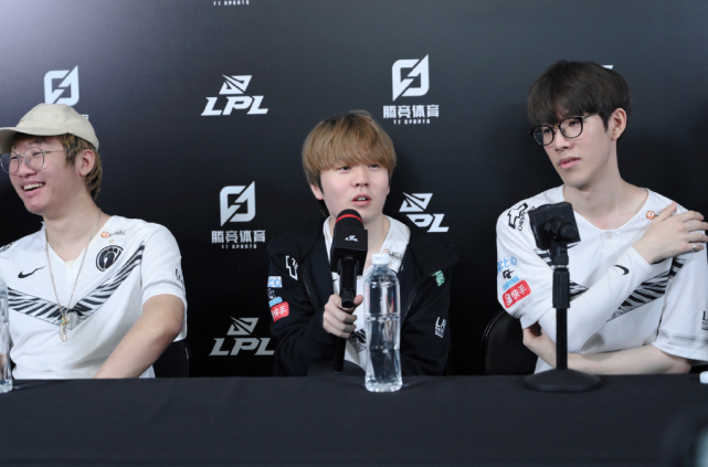 在过去的一 在过去的一