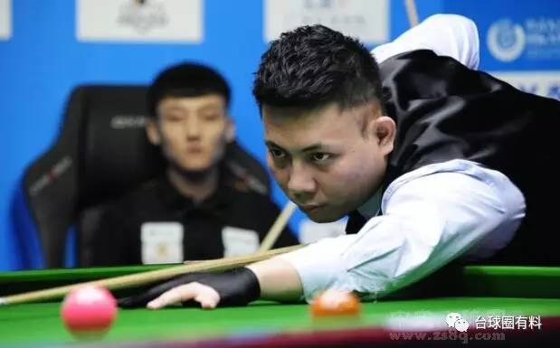 了話題熱搜 了話題熱搜