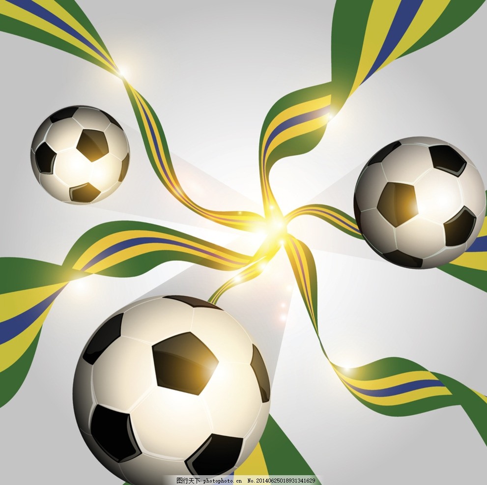 更是球隊在 更是球隊在