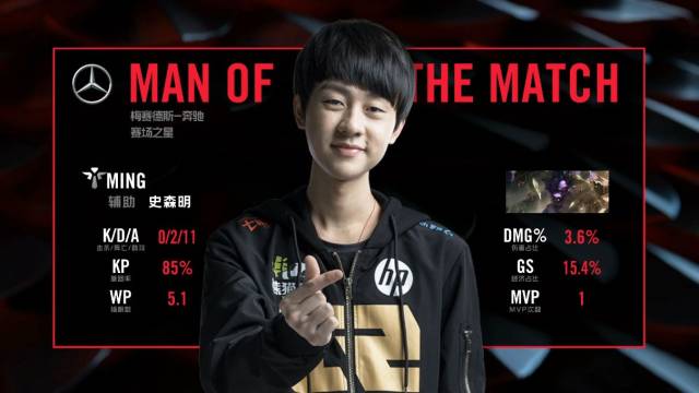 这不仅是对 这不仅是对