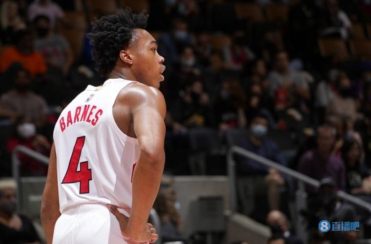 焦点正是莱 焦点正是莱