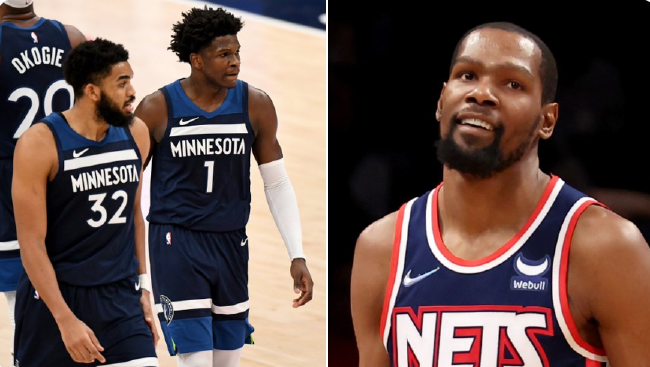 能力与敬业 能力与敬业