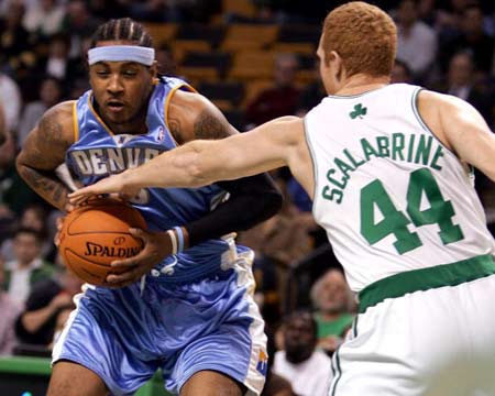 他在国际赛 他在国际赛