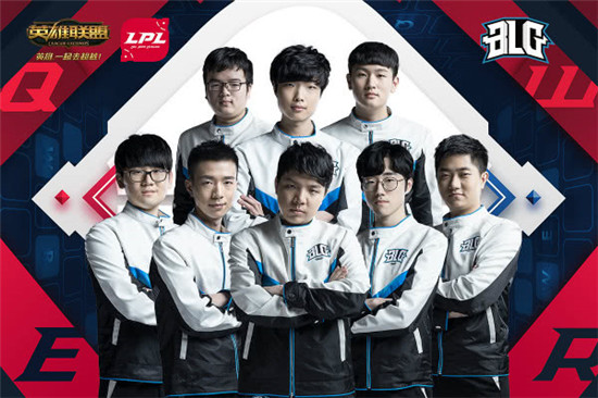 重磅消息 重磅消息