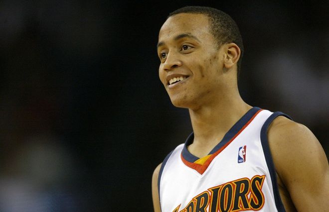 對於如何減 對於如何減