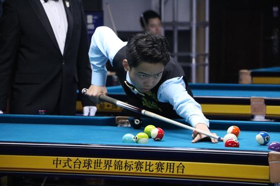 不仅仅体现 不仅仅体现