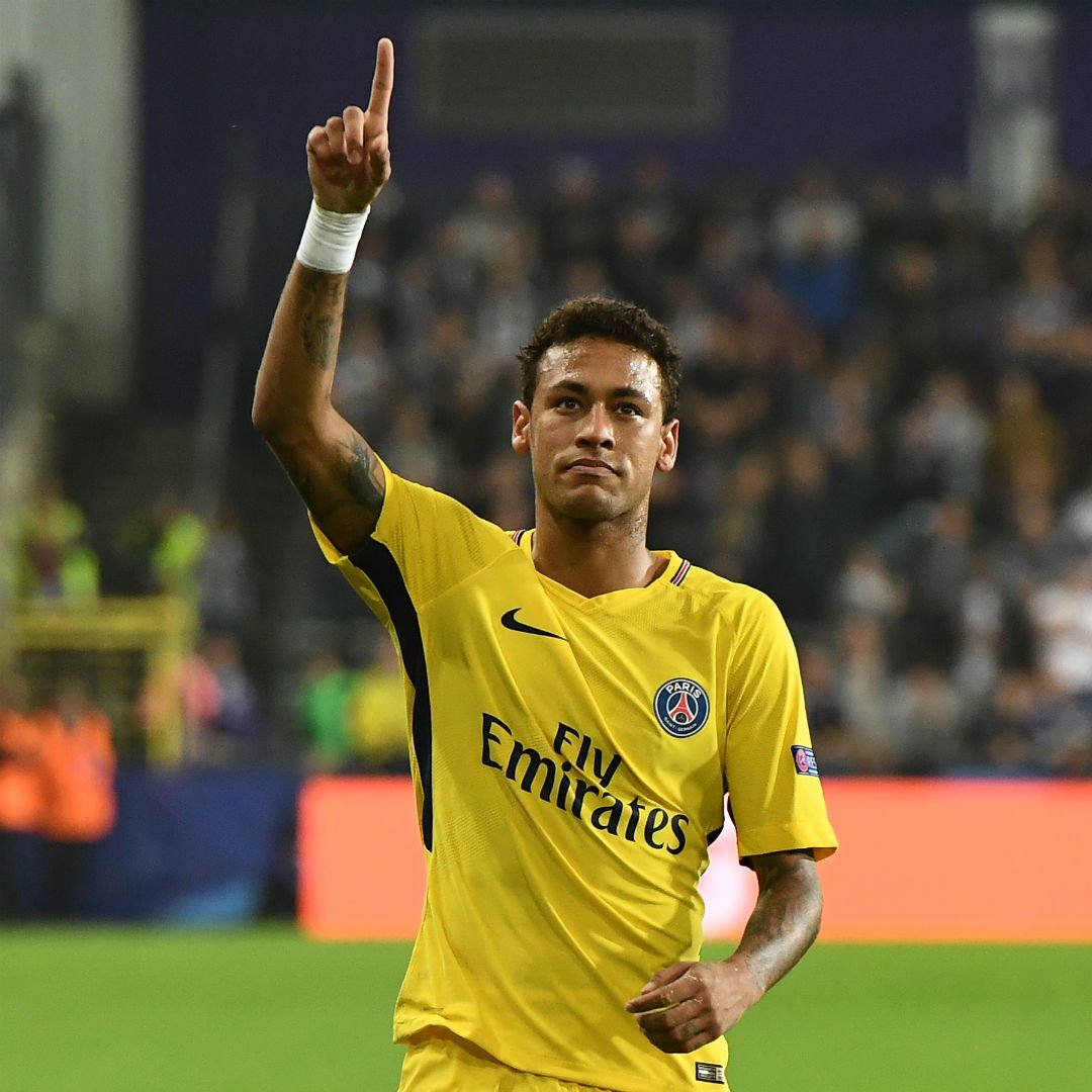 本文将深入 本文将深入