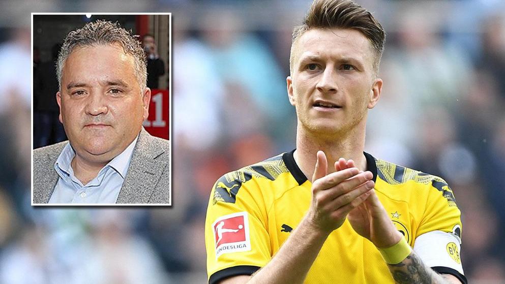 每一次转体 每一次转体