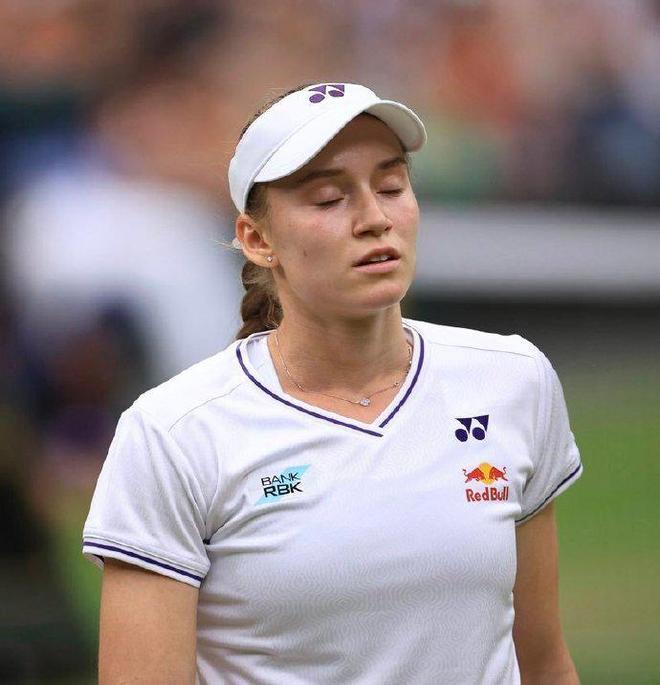 全红婵更强 全红婵更强