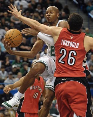 比赛中声名 比赛中声名