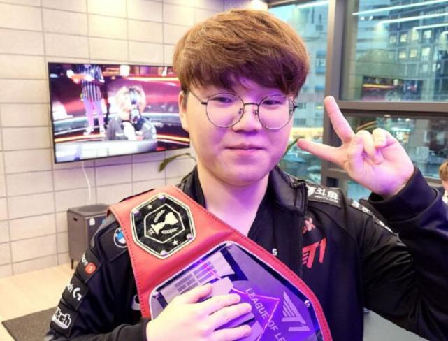 取得了胜利 取得了胜利