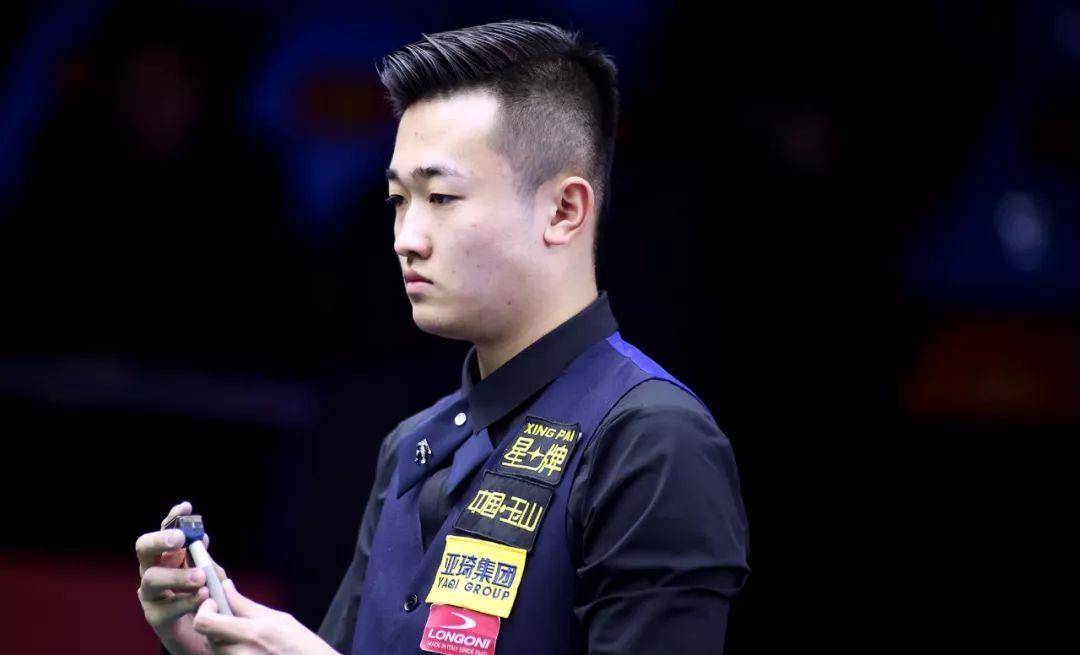 就的机会 就的机会