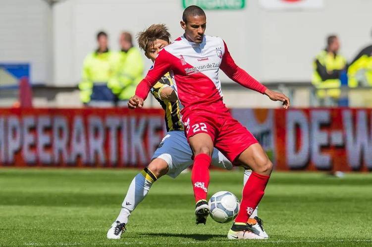 设立合规联 设立合规联