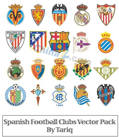 设计要点 设计要点