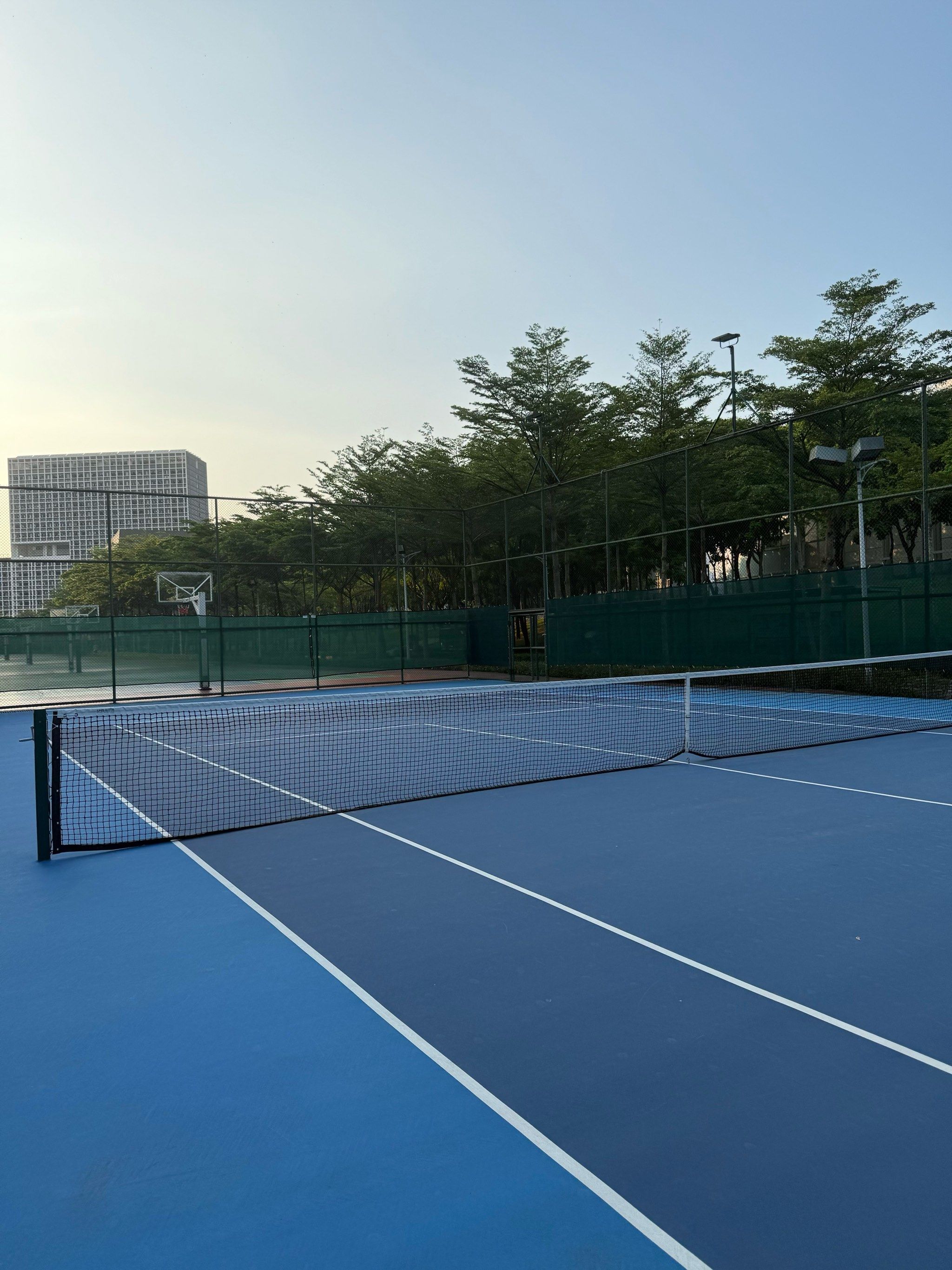 拥有约72 拥有约72