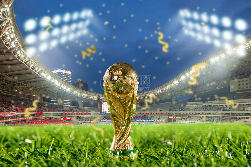 利用地形阻 利用地形阻