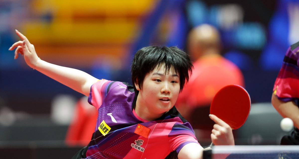 总体而言 总体而言