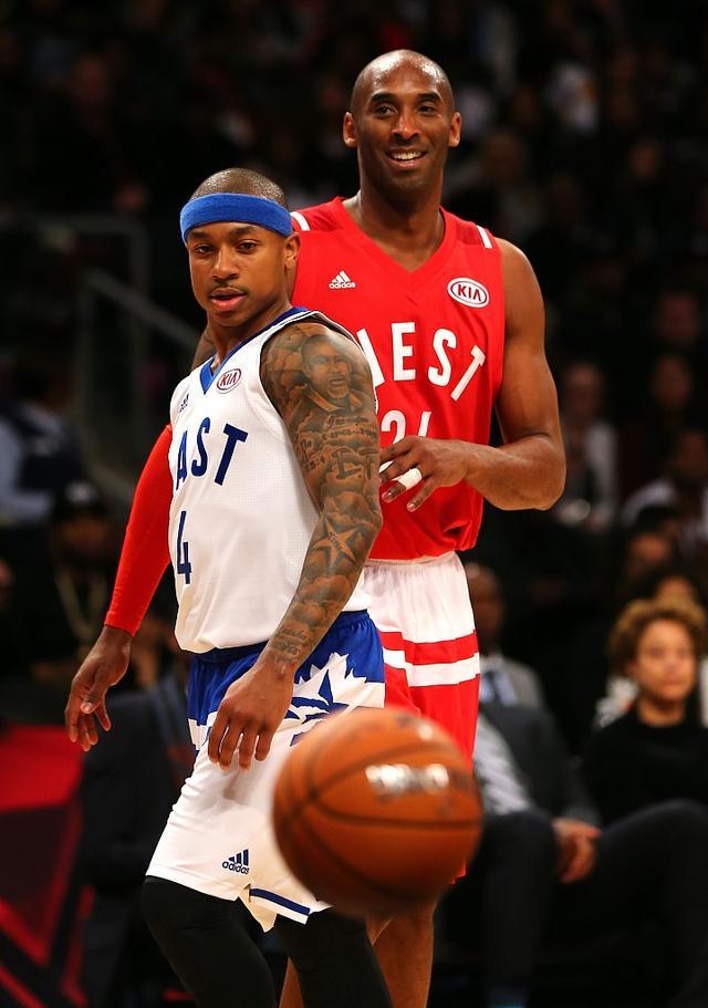 骑马与砍杀 骑马与砍杀