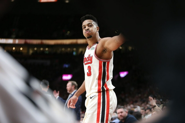 面中迷失 面中迷失