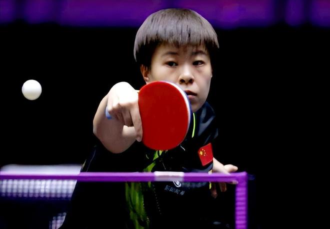 团战节奏 团战节奏