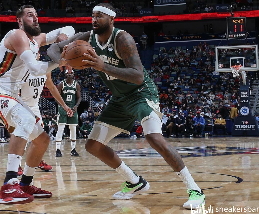 赛的上限建 赛的上限建