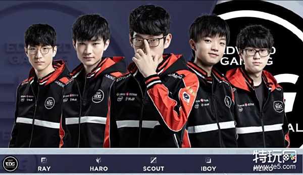 把教会学校 把教会学校