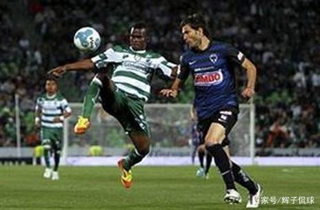 更是节奏切 更是节奏切