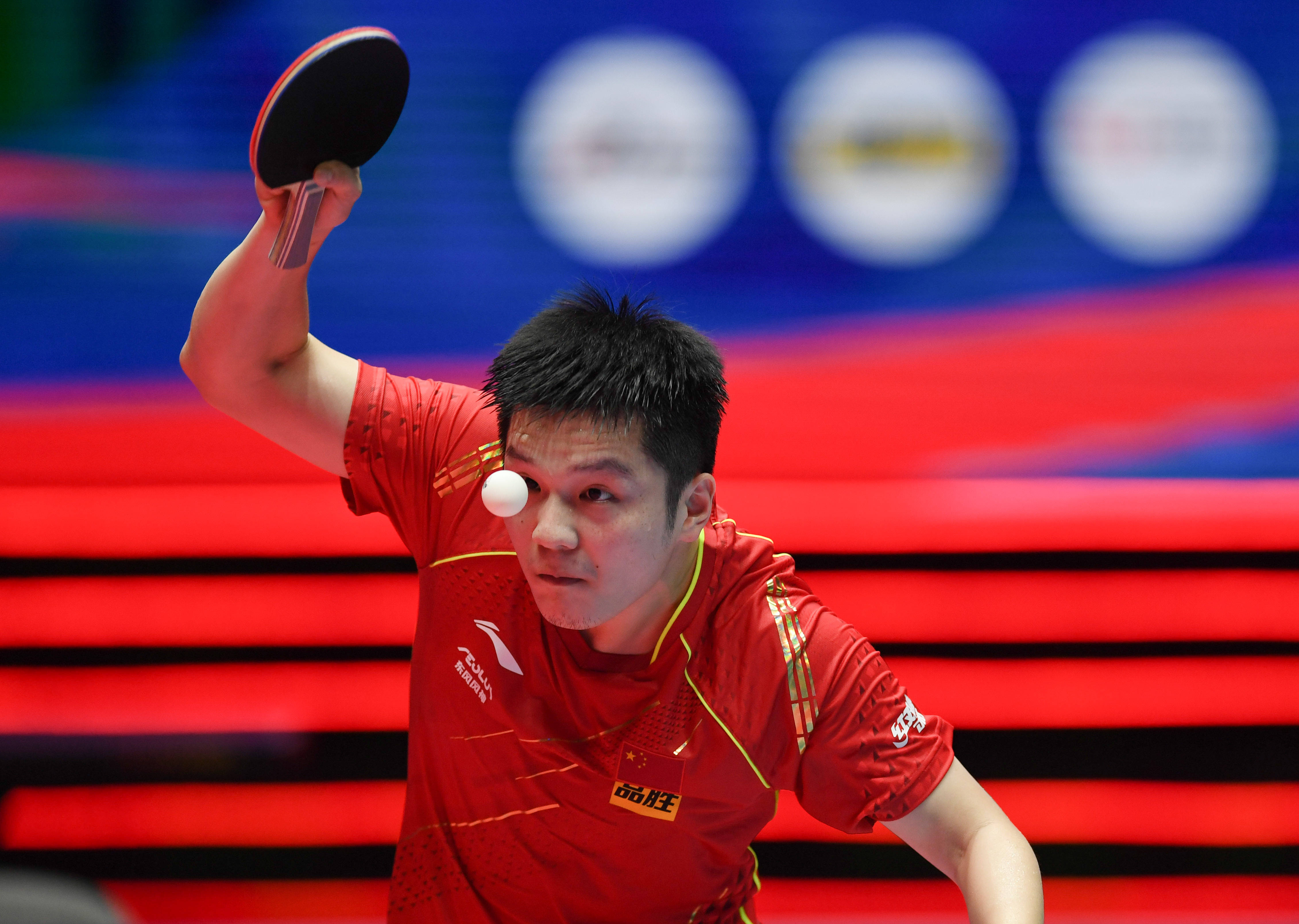 关键词模式 关键词模式