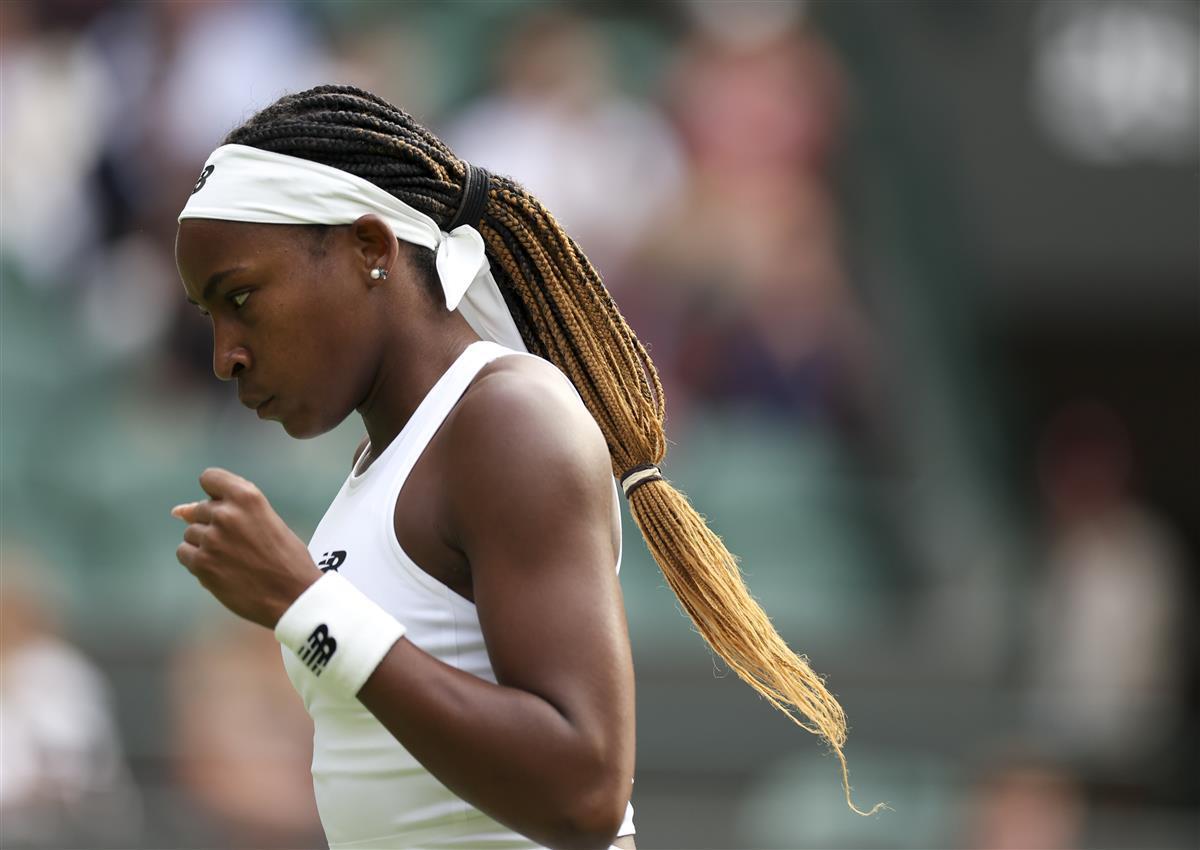 距离与抛投 距离与抛投