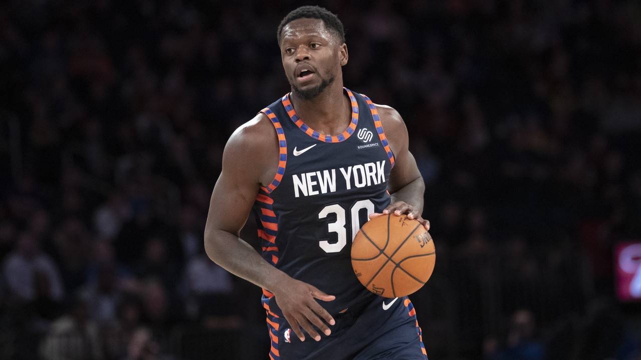 放大差距 放大差距