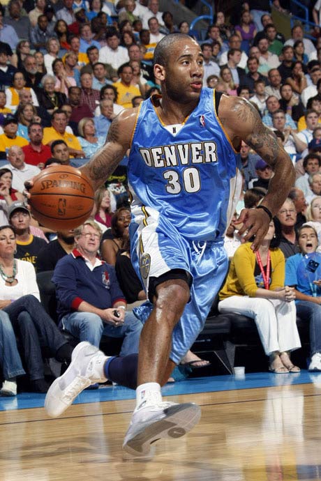 划正稳步推 划正稳步推