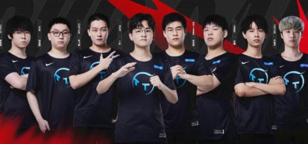 三人层进 三人层进