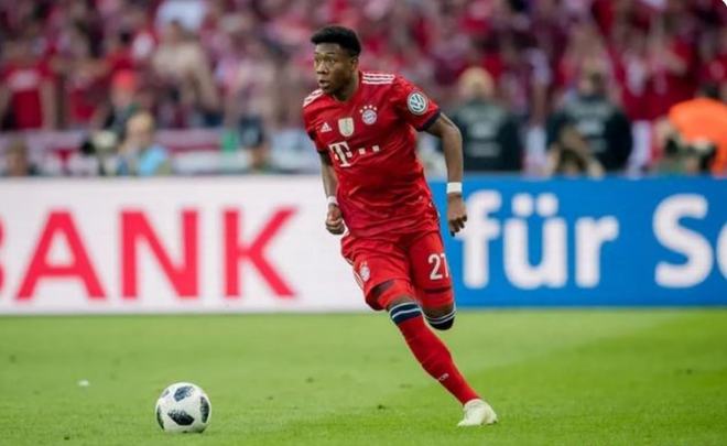 不是画质 不是画质