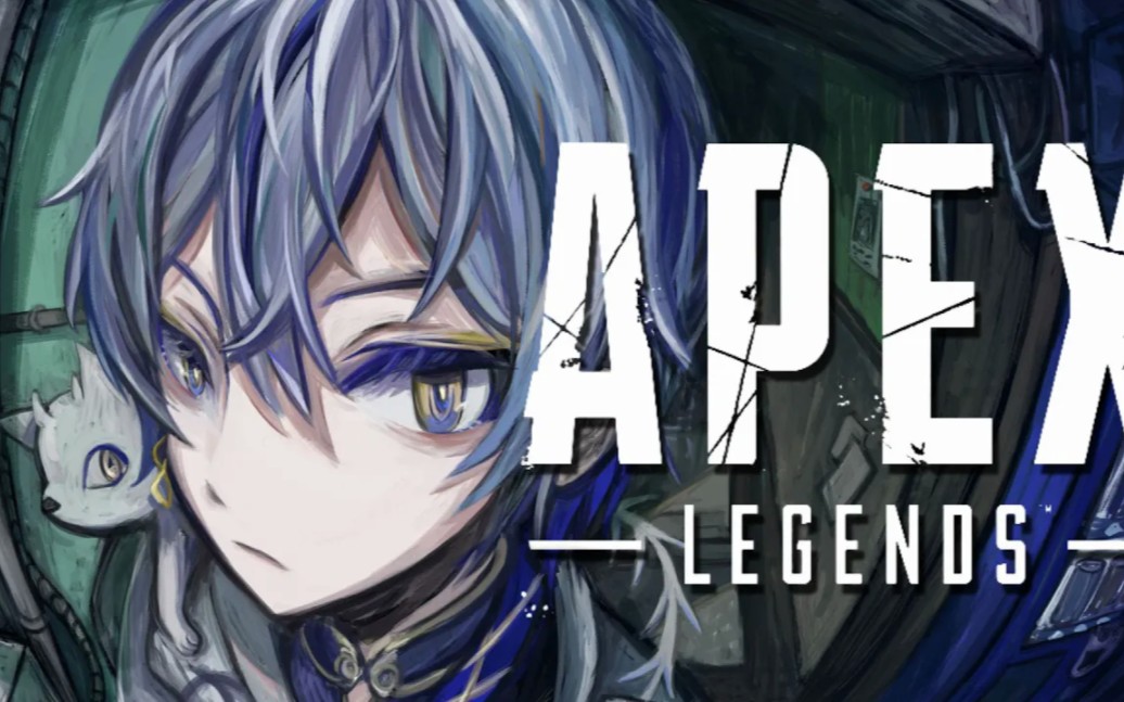 形成持续 形成持续