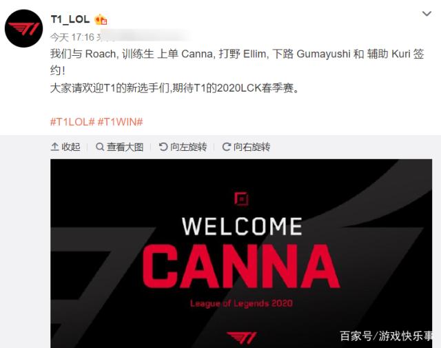 品牌与传播 品牌与传播