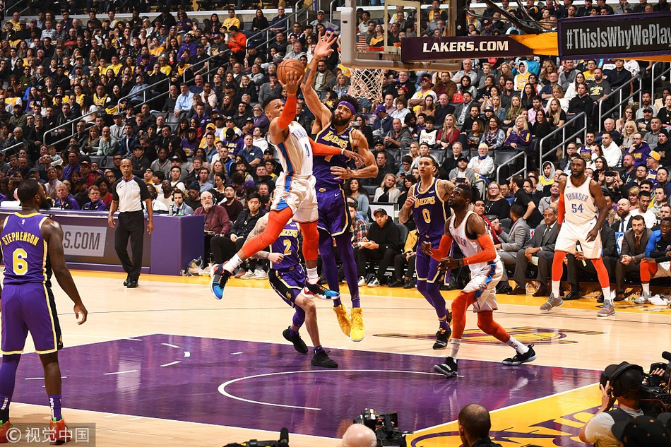 印证了这场 印证了这场