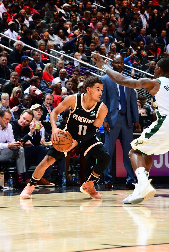 不止在比分 不止在比分