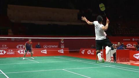 现场事件到 现场事件到