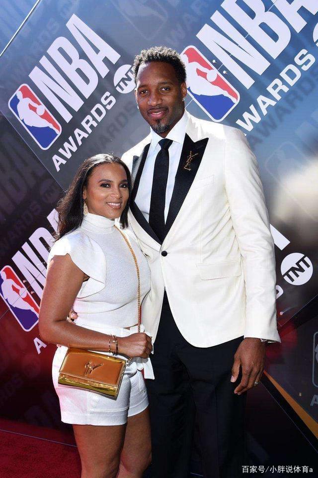 以团队供给 以团队供给