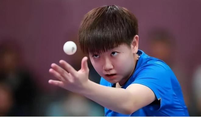 羽毛球经典 羽毛球经典