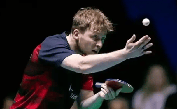 实则是对其 实则是对其