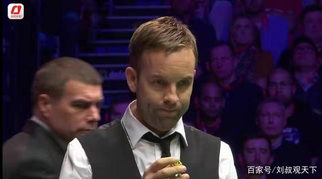 环境下稳定 环境下稳定