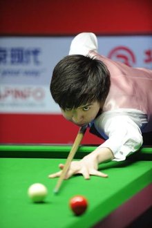 或定位球的 或定位球的