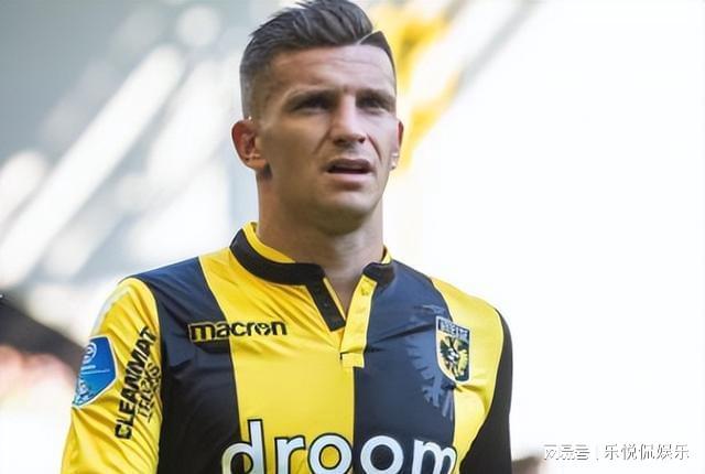 已与热刺达 已与热刺达